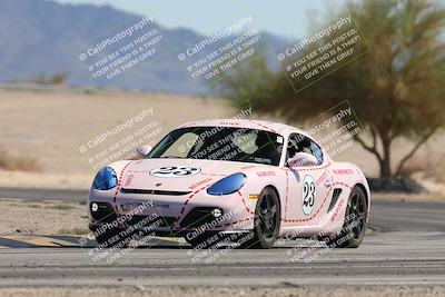 media/Oct-18-2025-PCA San Diego (Sat) [[653db1c827]]/3-Orange/Session 3 Turn 4 Tree of Life/